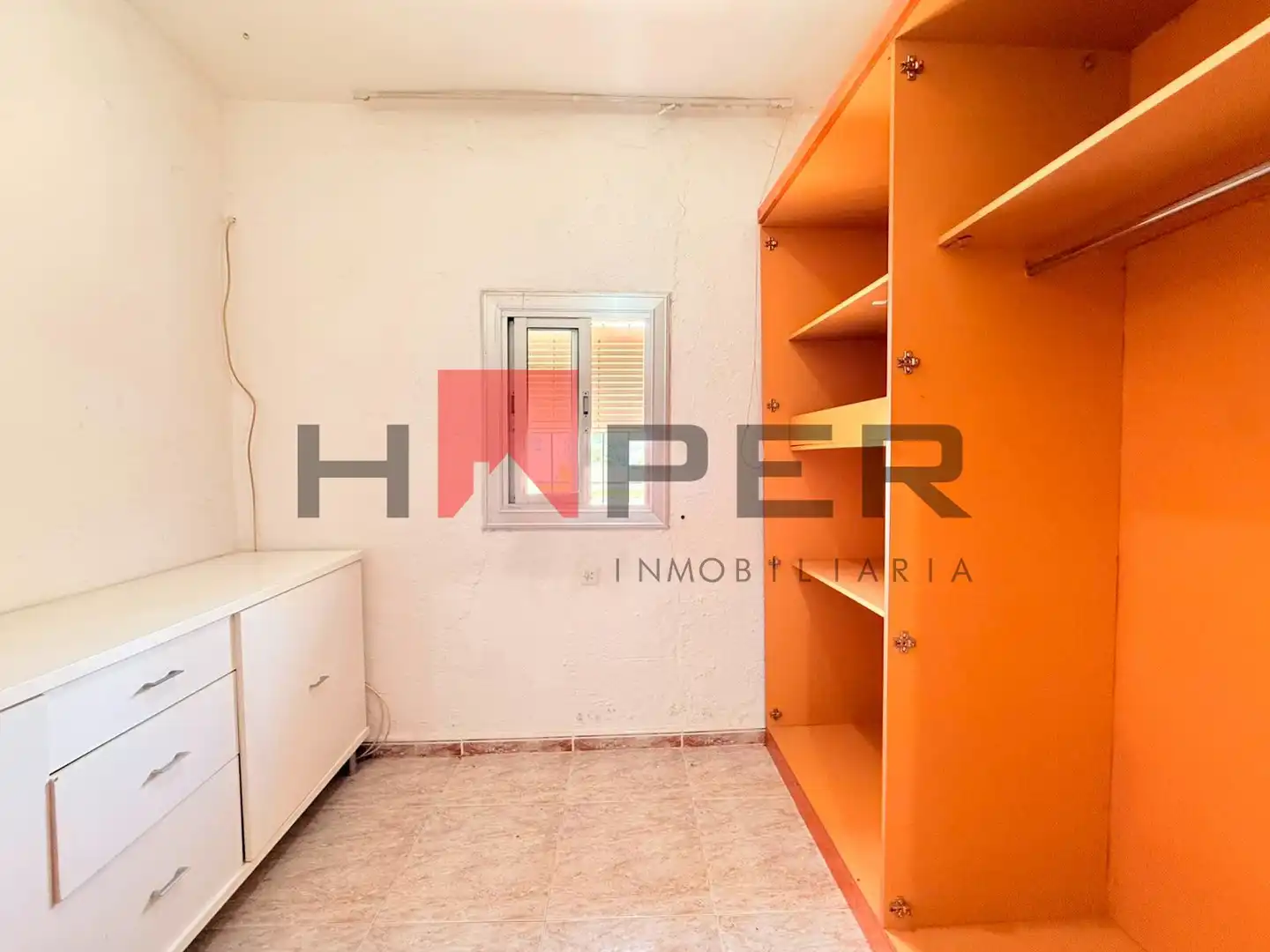 Houses for sale in Subirats  with Terrace