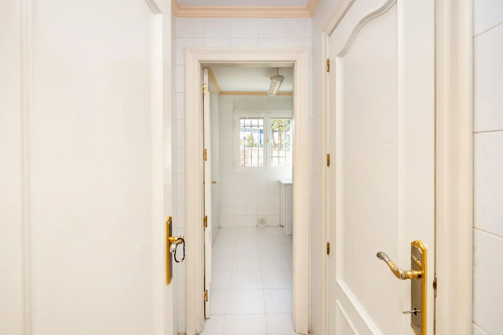 Chalet con terraza en venta en Calle Cañas, imagen 22