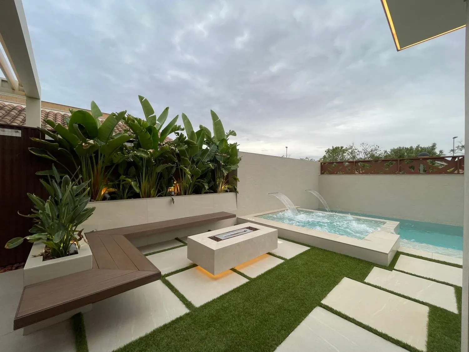 House or chalet to rent in El Esparragal
