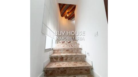 Foto 2 de Pis de lloguer a Plaza Mercado del, Centro, Illescas