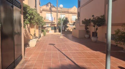 Photo 4 of Apartment for sale in Calle Nueva de la Barrosa, 43, Los Gallos, Cádiz