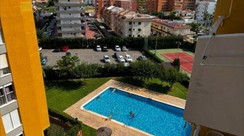 Photo 3 of Flat for sale in Canet d'En Berenguer, Valencia