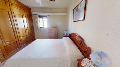 Foto 3 de Piso en venta en Carrer Maravall, Centro Urbano, Benidorm