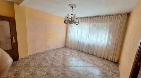 Foto 5 de Piso en venta en Centro, Fuenlabrada
