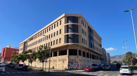 Foto 5 de Piso en venta en Vecindario - El Doctoral - Cruce de Sardina, Santa Lucía de Tirajana