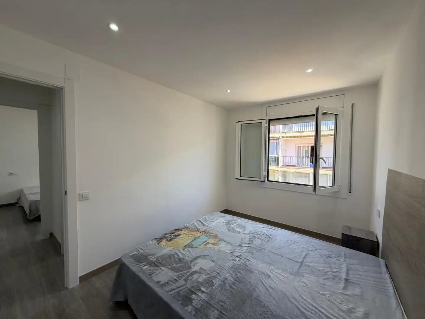 Appartement compact à vendre à Roca Negra 12, imagen 10