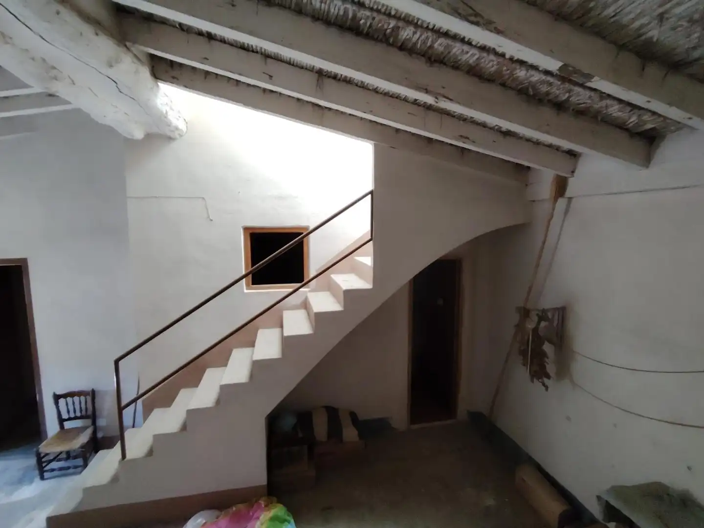 Casa o xalet en venda en Pedralba amb Terrassa i Traster