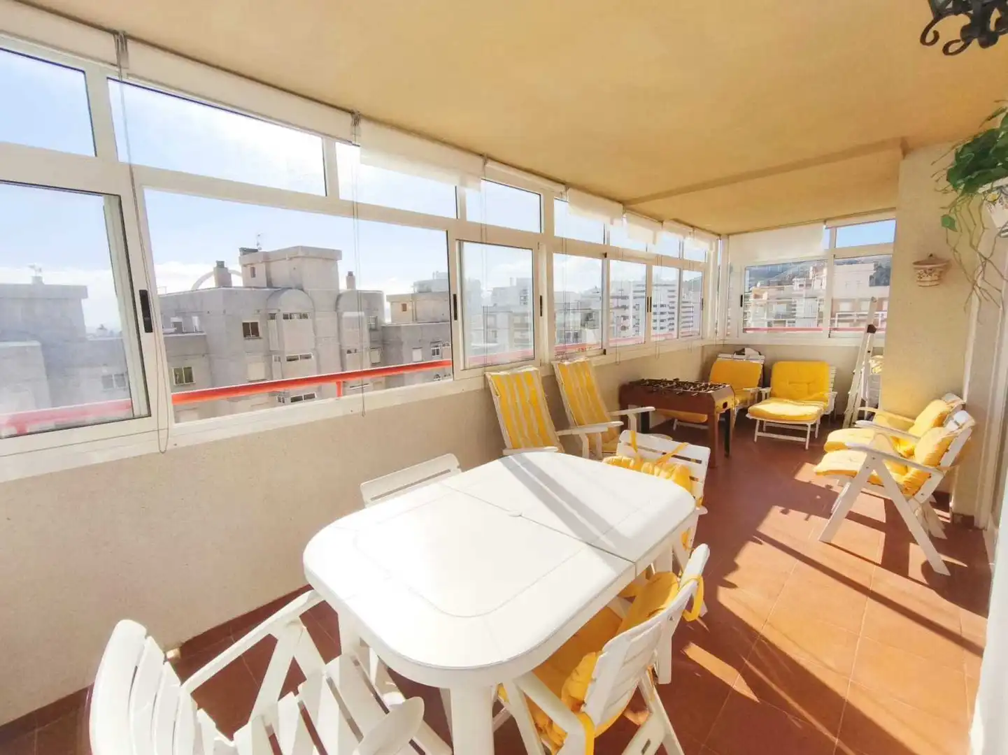 Appartement avec piscine à vendre à Racó, imagen 10