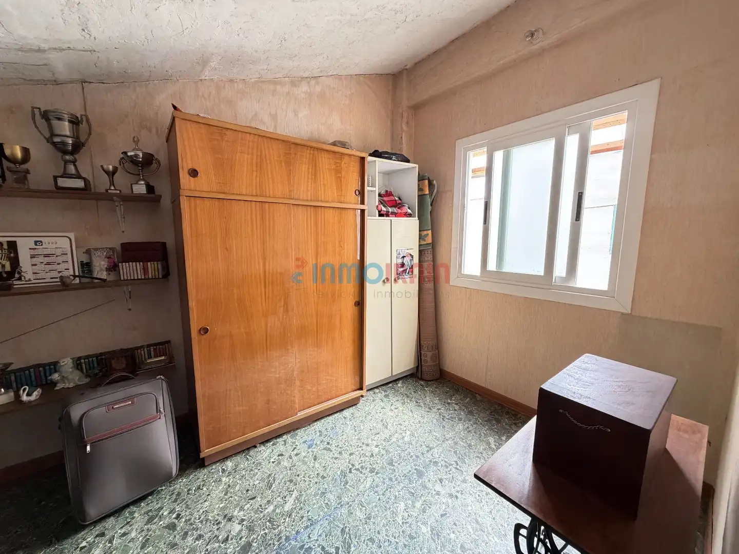 Flat for sale in San Inazio Kalea, imagen 35