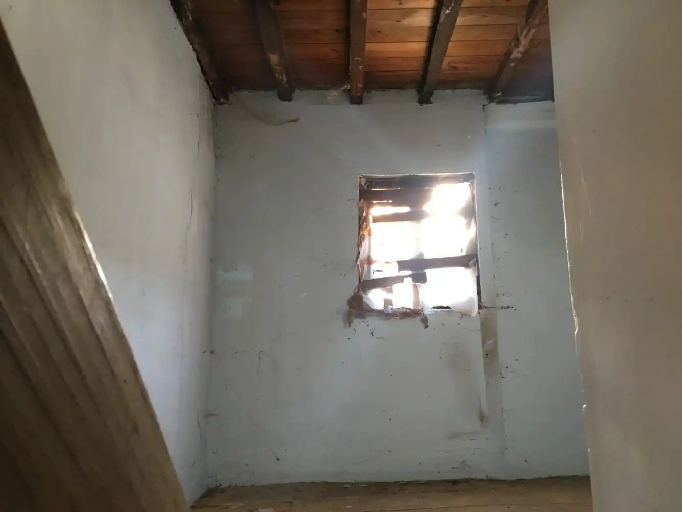 Casa en venta en Amieva, imagen 13