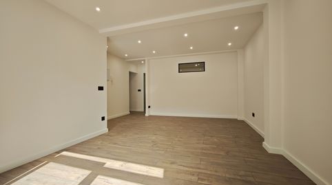 Photo 3 of Flat for sale in Rúa Fontaíña, 61, Fajardo, Ferrol