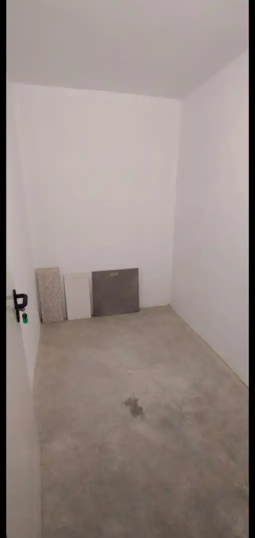 Flat for rent in  Valencia Capital  with Balcony