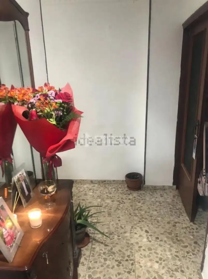 Piso en venta en Alicante / Alacant