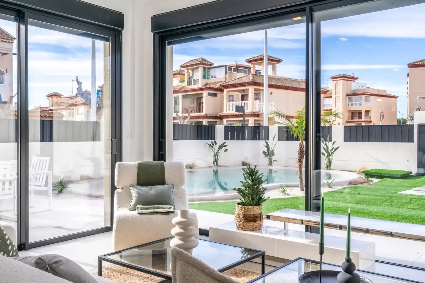 House for sale in Roldán, imagen 11