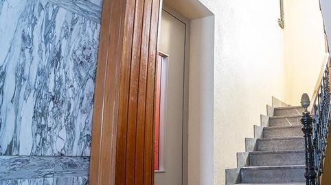 Photo 4 of Flat for sale in Calle Julian Gayarre, Funes, Navarra