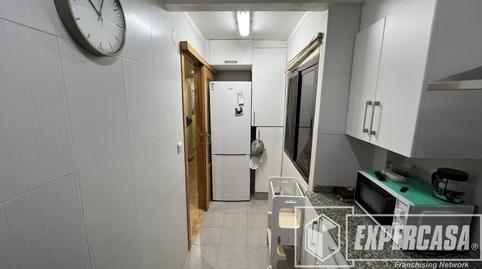 Photo 4 of Flat for sale in Rafalafena, Castellón de la Plana / Castelló de la Plana