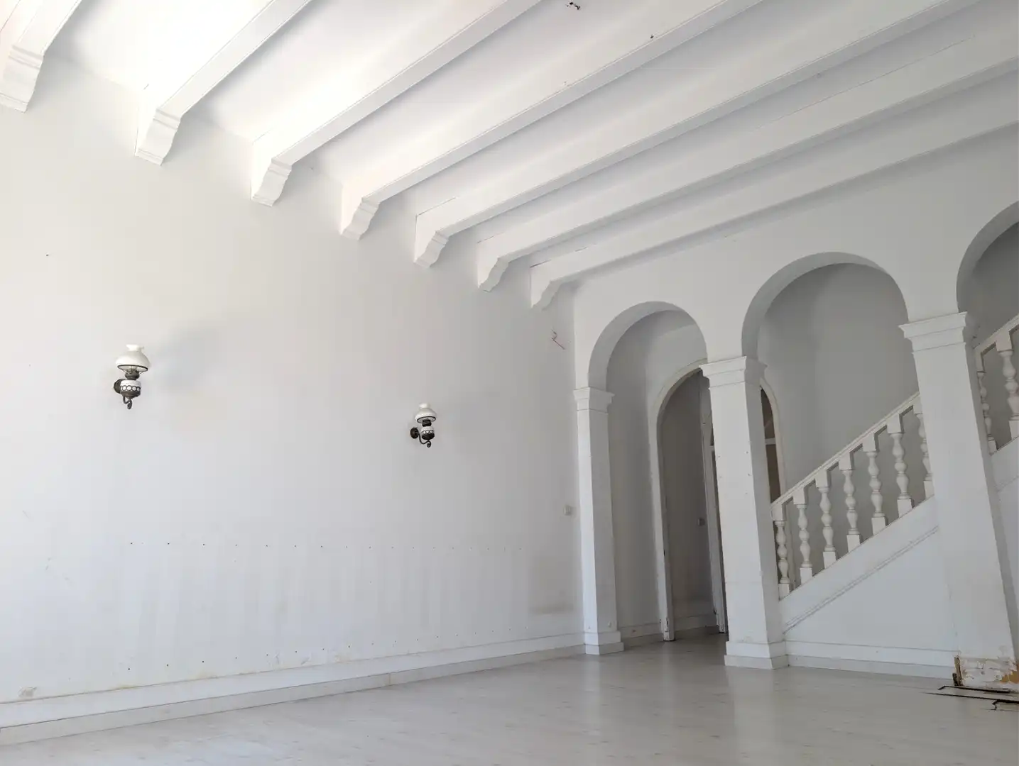 Casa o xalet en venda en Vilassar de Mar amb Jardí privat, Terrassa i Balcó