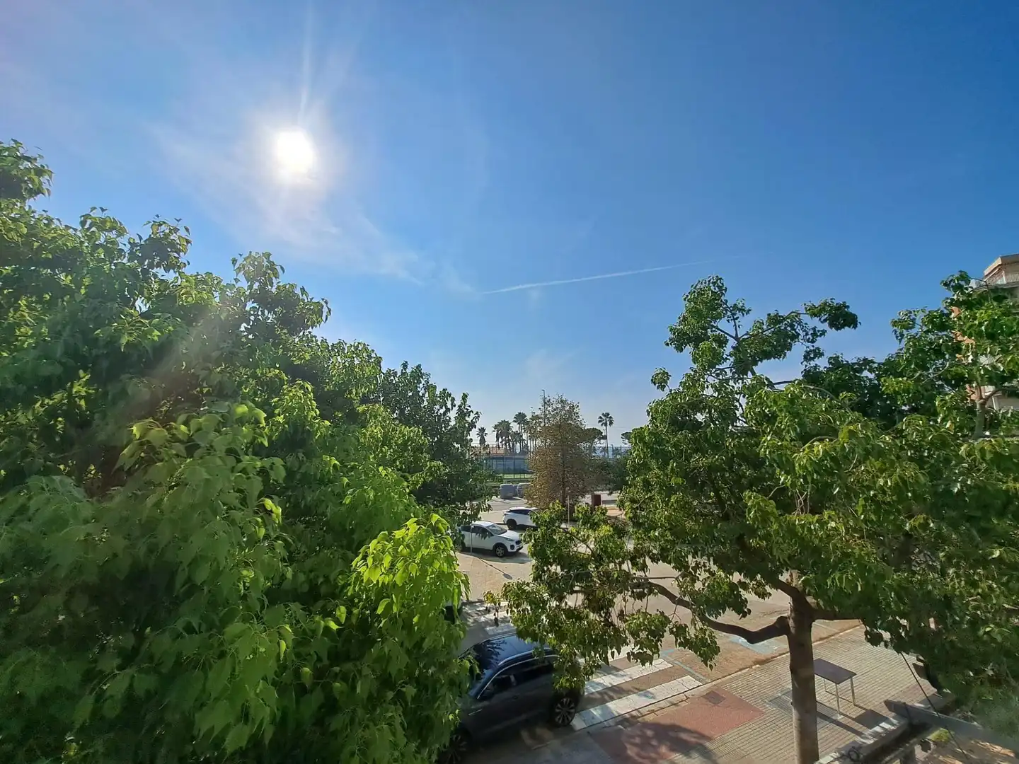 Flat for sale in Pineda de Mar, Barcelona