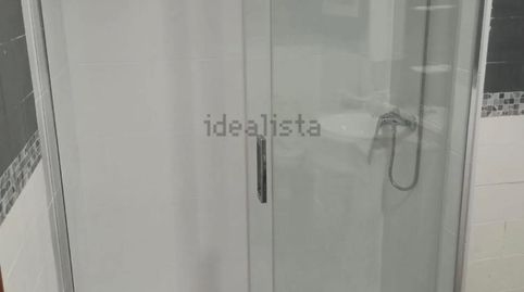 Foto 5 de Habitación en Altabix, Elche / Elx