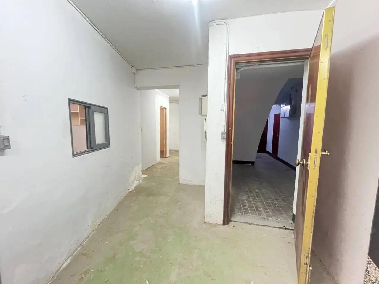 Geschaftsraum zur Miete in Barcelona