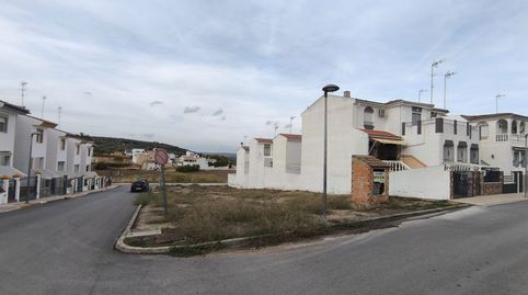 Immagine 2 dell'annuncio