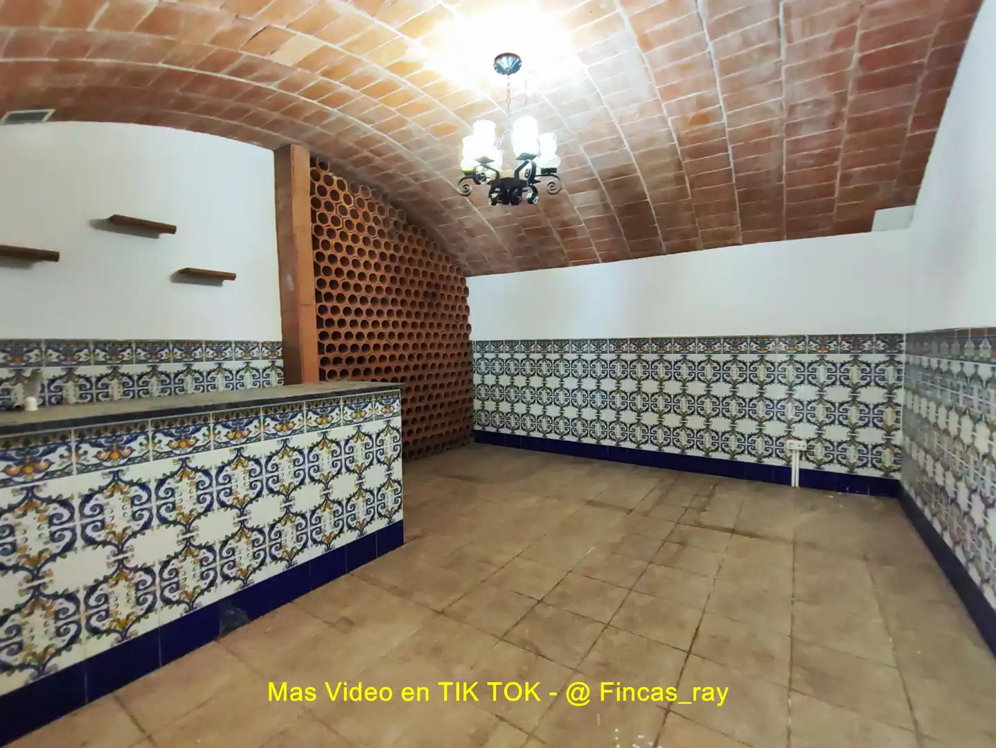 Casa o chalet en venta en Bigues i Riells del Fai con Calefacción, Jardín privado y Terraza
