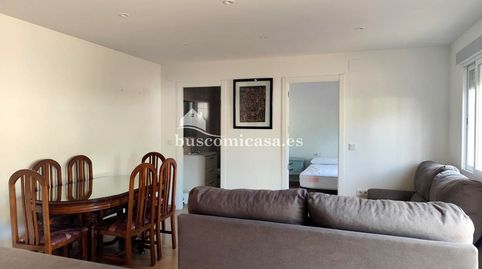 Bonito Chalet en Comunidad Guadualla, imatge 5