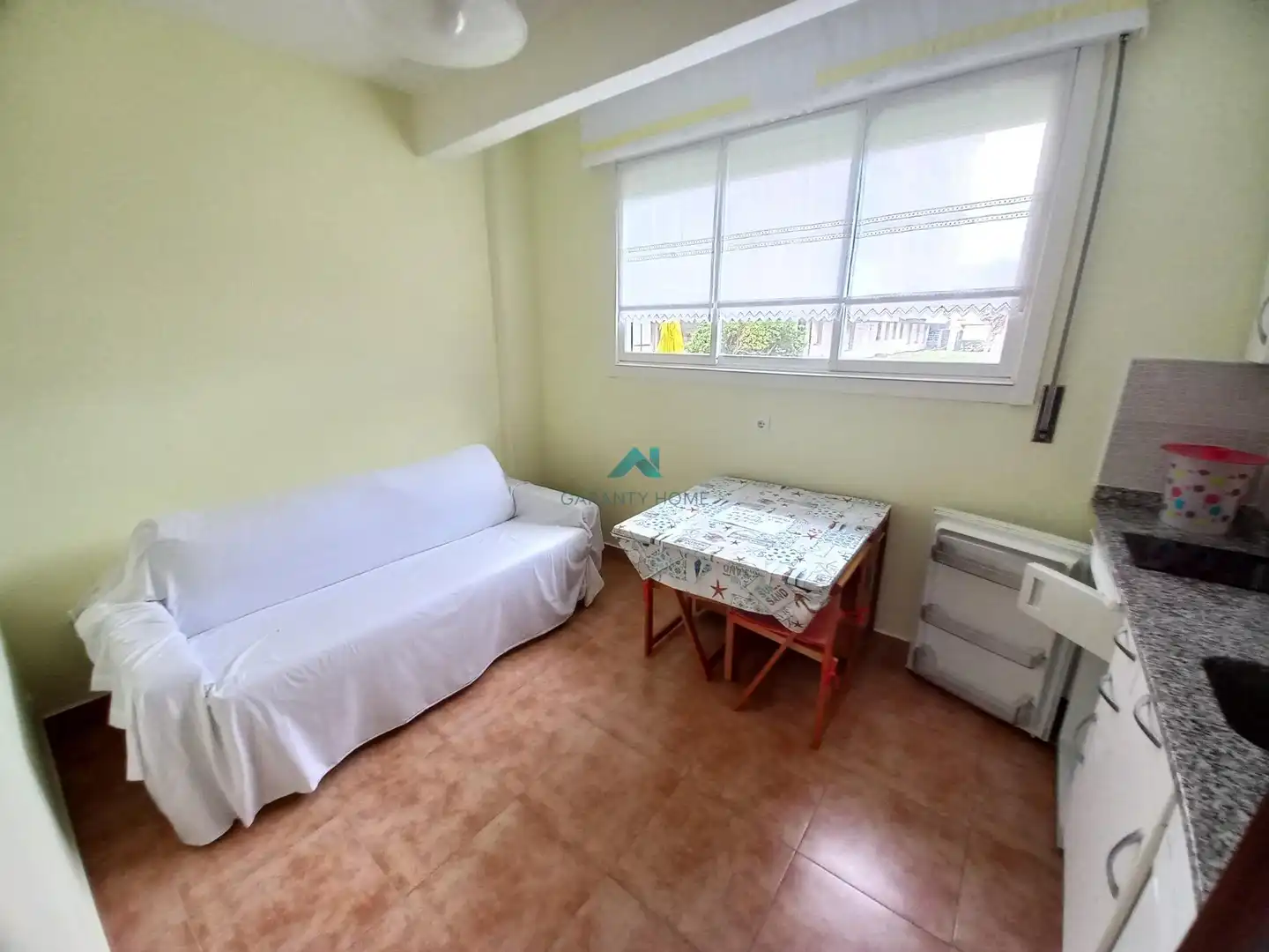 Bedroom of Study for sale in Laredo  with Furnished