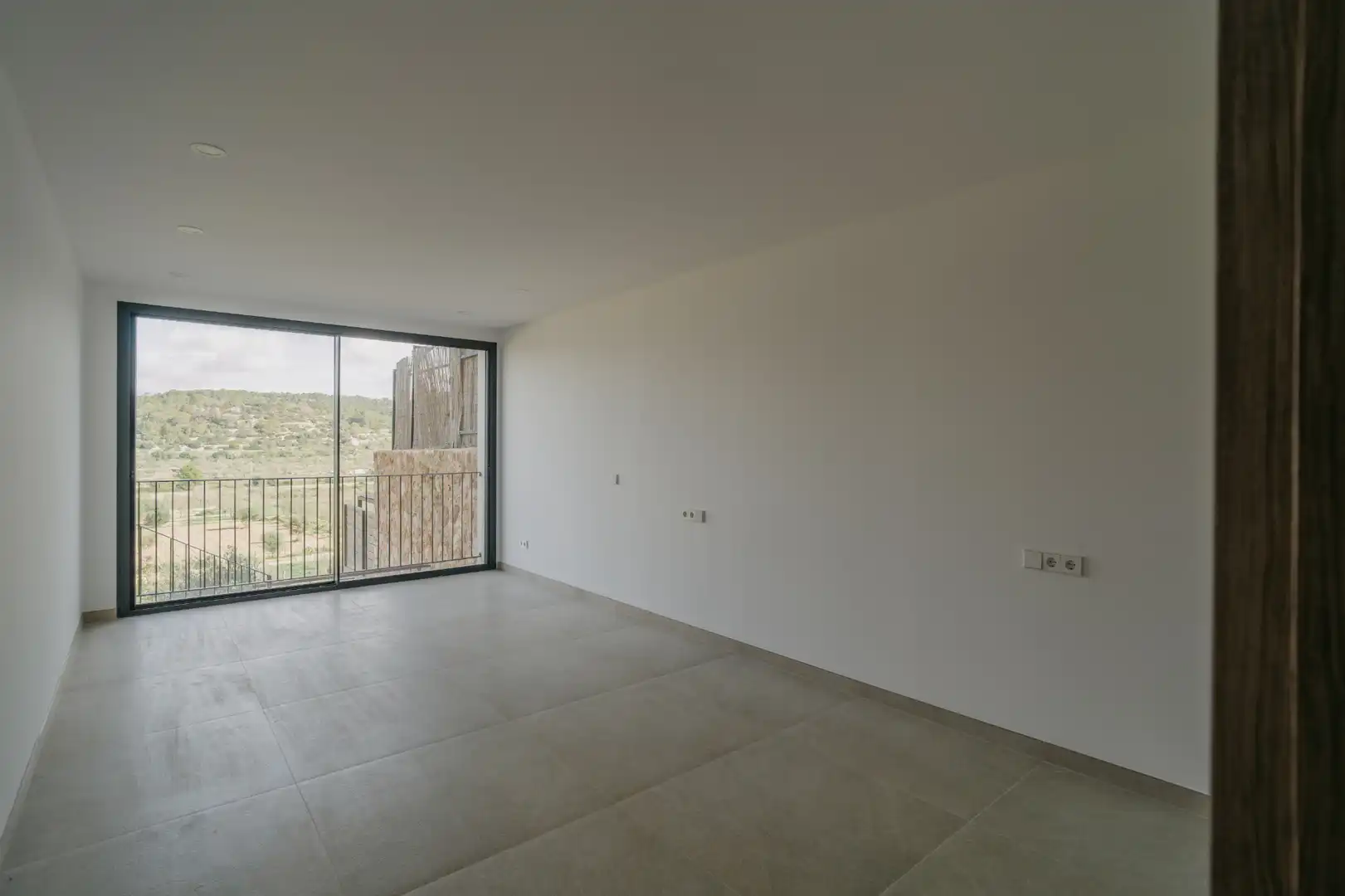 Chalet con terraza en venta en Sa Cabaneta, imagen 24
