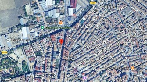 VENTA DE ALMACEN EN UBEDA, imatge 3