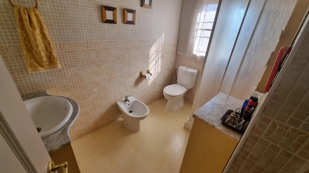 Villa à vendre à CUADRA LA TORTA, imagen 22