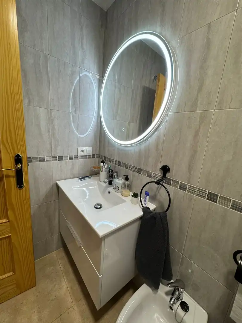 Apartment zum Verkauf in Benijófar, imagen 23