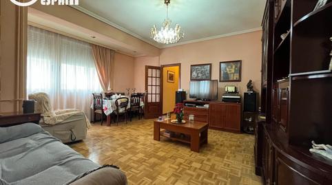 Foto 4 de Piso en venta en Las Águilas,  Madrid Capital