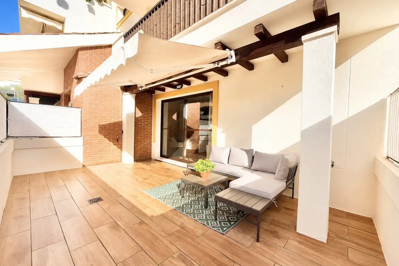 Flat for sale in Centro ciudad, imagen 27