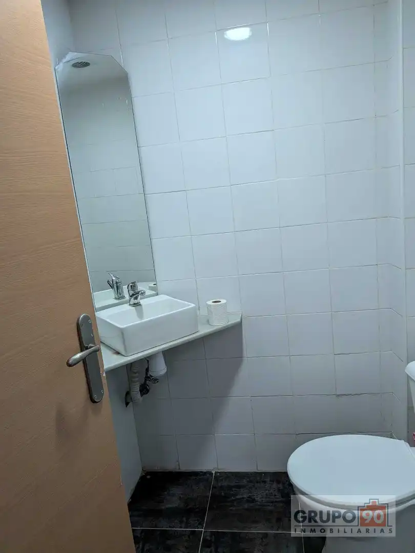 Local commercial à vendre à Requena, imagen 7