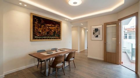 Foto 4 de Piso en venta en Novelda - Cl Guzman el Bueno, Novelda, Alicante