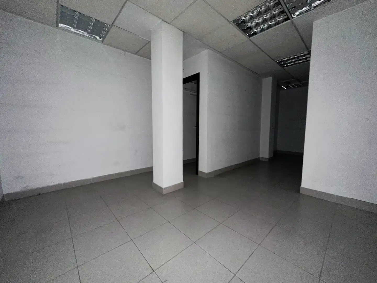 Local en venta en Archidona