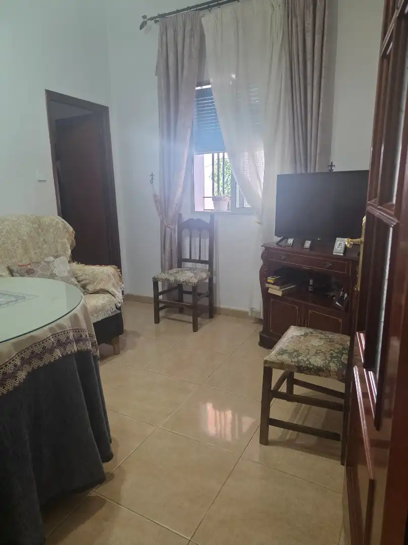 Houses for sale in Calle Jerusalén, Las Torres - Constelaciones