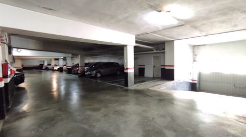 Plaza de garaje con hermoso trastero, immagine 4