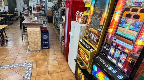 Photo 3 of Premises to rent in Poble Nou - Montiboli, Alicante