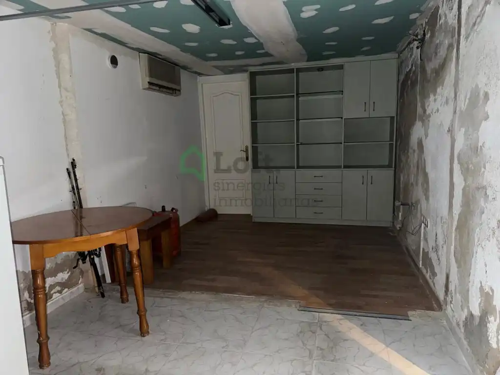 Casa o chalet en venta en Casco Antiguo