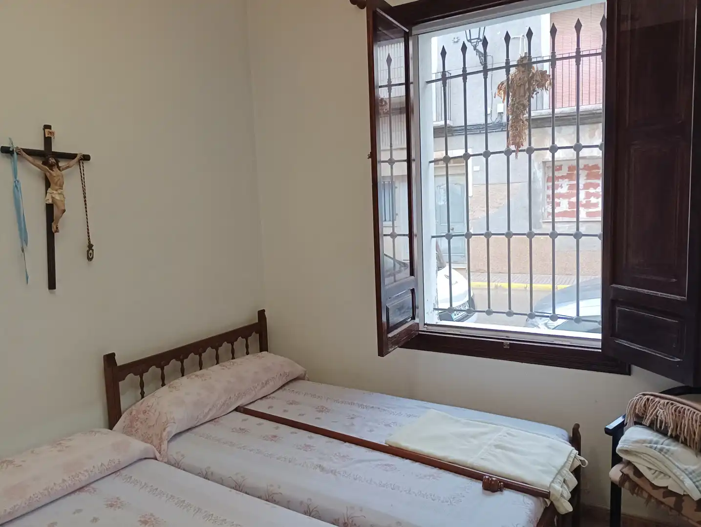 Casa a schiera con terrazza in vendita a Catral, imagen 30