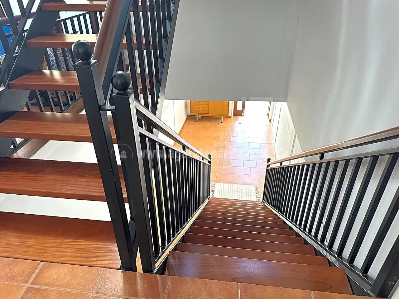 Casa o chalet en venta en Los Silos con Aire acondicionado, Jardín privado y Terraza