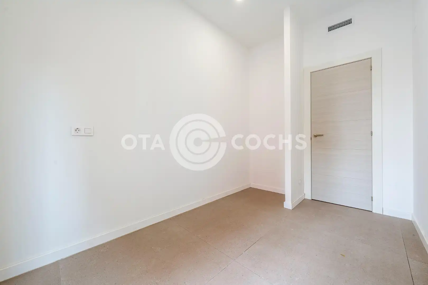 Appartamento con terrazza in vendita a Carrer de Llovera, imagen 20