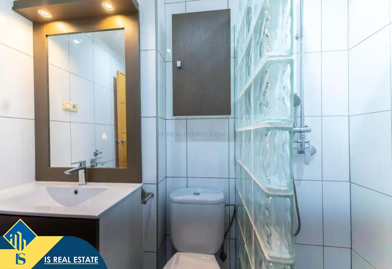 Apartament amb piscina en venda a Playa del Acequión, Náufragos y Rocío del Mar, imagen 20