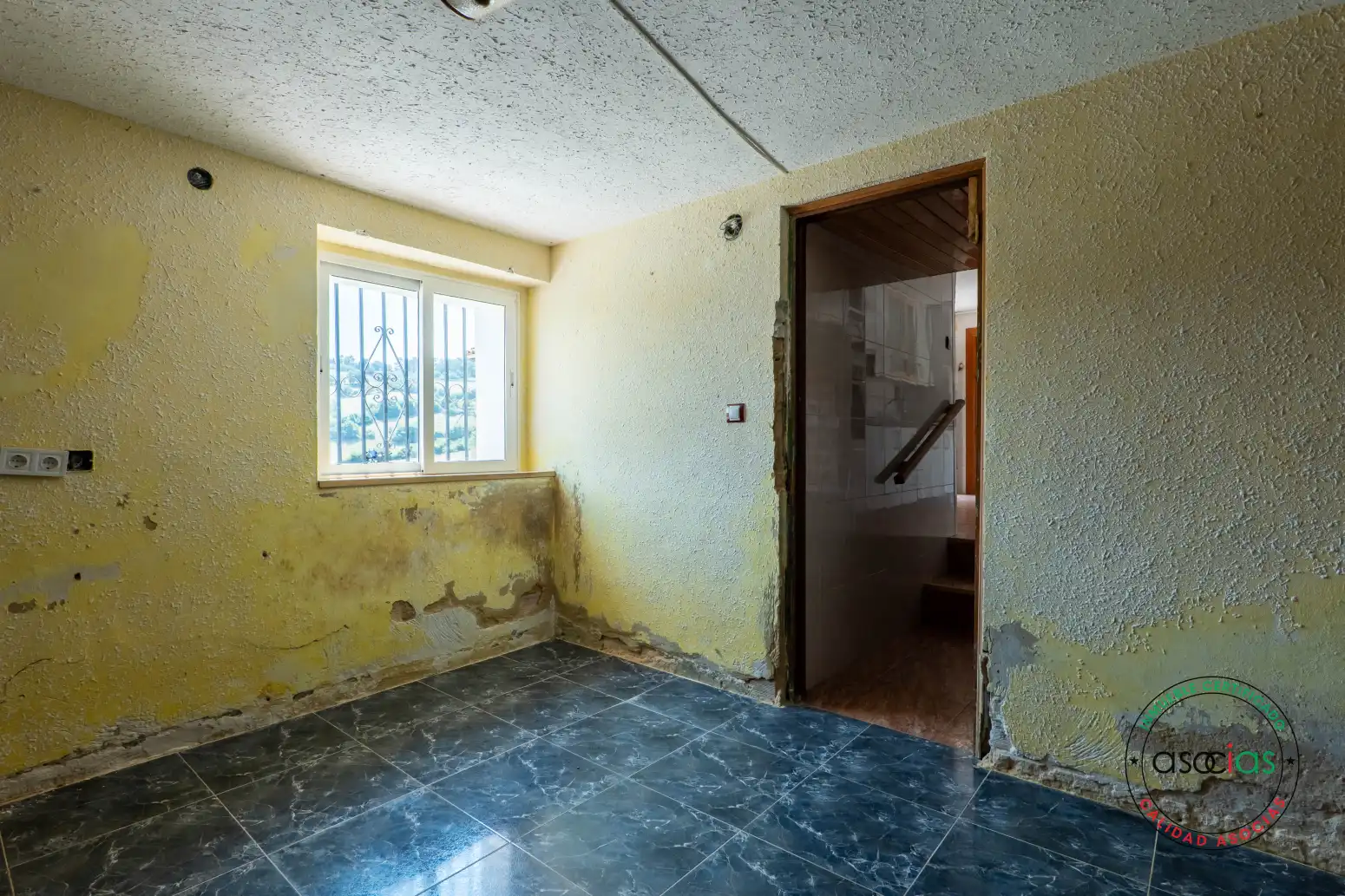 Houses for sale in Gijón 