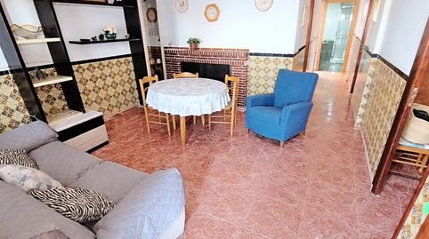 Foto 4 von Haus oder Chalet zum Verkauf in Bellreguard, Valencia