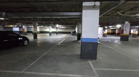 Foto 2 de Estudio de alquiler en De Tenerife, Praderón, San Sebastián de los Reyes