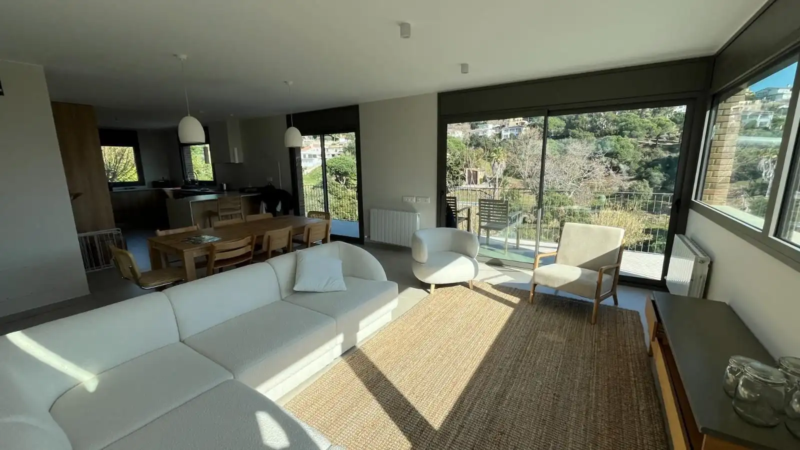 Casa con giardino in vendita a Roca Grossa, imagen 6