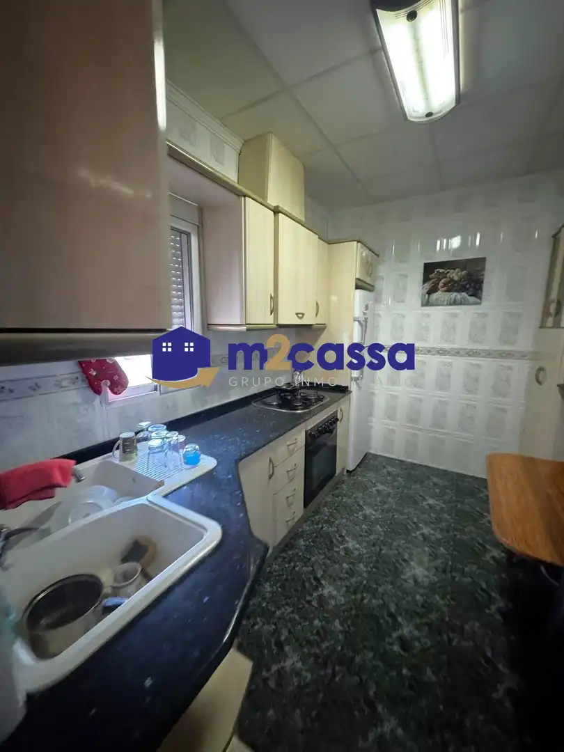 Maison à vendre à Pedanías Centro, imagen 6